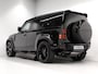 Land Rover Defender 110 P400e X-Dynamic HSE Incl Miltek en Urban Spoiler