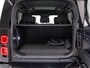Land Rover Defender 110 P400e X-Dynamic HSE Incl Miltek en Urban Spoiler
