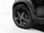 Land Rover Defender 110 P400e X-Dynamic HSE Incl Miltek en Urban Spoiler
