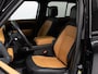Land Rover Defender 110 P400e X-Dynamic HSE Incl Miltek en Urban Spoiler