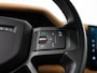 Land Rover Defender 110 P400e X-Dynamic HSE Incl Miltek en Urban Spoiler