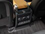 Land Rover Defender 110 P400e X-Dynamic HSE Incl Miltek en Urban Spoiler