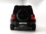 Land Rover Defender 110 P400e X-Dynamic HSE Incl Miltek en Urban Spoiler