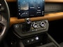 Land Rover Defender 110 P400e X-Dynamic HSE Incl Miltek en Urban Spoiler