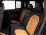 Land Rover Defender 110 P400e X-Dynamic HSE Incl Miltek en Urban Spoiler