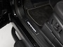 Land Rover Defender 110 P400e X-Dynamic HSE Incl Miltek en Urban Spoiler