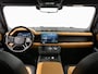 Land Rover Defender 110 P400e X-Dynamic HSE Incl Miltek en Urban Spoiler