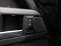 Land Rover Defender 110 P400e X-Dynamic HSE Incl Miltek en Urban Spoiler