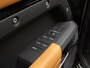 Land Rover Defender 110 P400e X-Dynamic HSE Incl Miltek en Urban Spoiler
