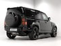 Land Rover Defender 110 P400e X-Dynamic HSE Incl Miltek en Urban Spoiler