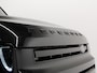 Land Rover Defender 110 P400e X-Dynamic HSE Incl Miltek en Urban Spoiler