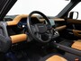 Land Rover Defender 110 P400e X-Dynamic HSE Incl Miltek en Urban Spoiler