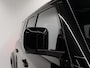 Land Rover Defender 110 P400e X-Dynamic HSE Incl Miltek en Urban Spoiler