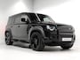 Land Rover Defender 110 P400e X-Dynamic HSE Incl Miltek en Urban Spoiler