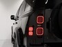Land Rover Defender 110 P400e X-Dynamic HSE Incl Miltek en Urban Spoiler