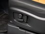Land Rover Defender 110 P400e X-Dynamic HSE Incl Miltek en Urban Spoiler