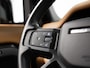 Land Rover Defender 110 P400e X-Dynamic HSE Incl Miltek en Urban Spoiler