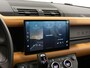 Land Rover Defender 110 P400e X-Dynamic HSE Incl Miltek en Urban Spoiler