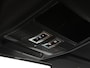 Land Rover Defender 110 P400e X-Dynamic HSE Incl Miltek en Urban Spoiler