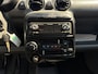 Hyundai Atos Spirit 1.0i SX