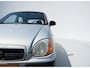 Hyundai Atos Spirit 1.0i SX