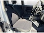 Hyundai Atos Spirit 1.0i SX