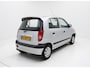 Hyundai Atos Spirit 1.0i SX