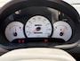 Hyundai Atos Spirit 1.0i SX