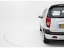 Hyundai Atos Spirit 1.0i SX