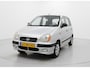 Hyundai Atos Spirit 1.0i SX