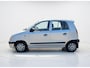 Hyundai Atos Spirit 1.0i SX