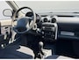 Hyundai Atos Spirit 1.0i SX
