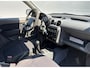 Hyundai Atos Spirit 1.0i SX