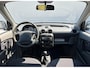 Hyundai Atos Spirit 1.0i SX