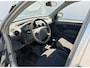 Hyundai Atos Spirit 1.0i SX
