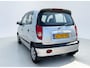 Hyundai Atos Spirit 1.0i SX