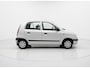 Hyundai Atos Spirit 1.0i SX