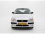 Hyundai Atos Spirit 1.0i SX