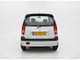 Hyundai Atos Spirit 1.0i SX