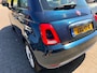 Fiat 500 0.9 TwinAir/Panorama/Cruise control/U Connect/Led Verichting!!!
