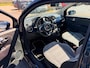 Fiat 500 0.9 TwinAir/Panorama/Cruise control/U Connect/Led Verichting!!!