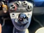 Fiat 500 0.9 TwinAir/Panorama/Cruise control/U Connect/Led Verichting!!!