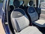 Fiat 500 0.9 TwinAir/Panorama/Cruise control/U Connect/Led Verichting!!!