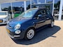 Fiat 500 0.9 TwinAir/Panorama/Cruise control/U Connect/Led Verichting!!!