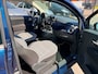 Fiat 500 0.9 TwinAir/Panorama/Cruise control/U Connect/Led Verichting!!!