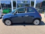 Fiat 500 0.9 TwinAir/Panorama/Cruise control/U Connect/Led Verichting!!!