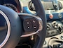 Fiat 500 0.9 TwinAir/Panorama/Cruise control/U Connect/Led Verichting!!!