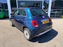 Fiat 500 0.9 TwinAir/Panorama/Cruise control/U Connect/Led Verichting!!!