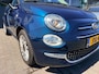Fiat 500 0.9 TwinAir/Panorama/Cruise control/U Connect/Led Verichting!!!