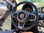 Fiat 500 0.9 TwinAir/Panorama/Cruise control/U Connect/Led Verichting!!!